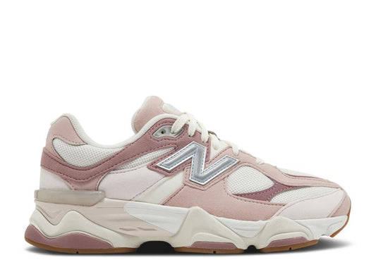 New Balance 9060 Rose Pink (GS)