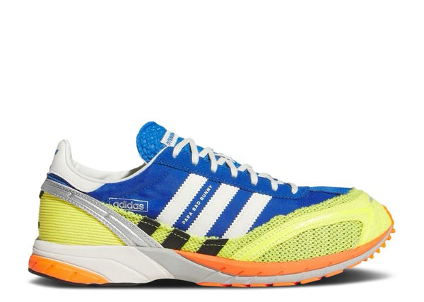 Adidas Bad Bunny x Adizero SL72 'Active'