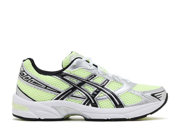 Wmns Gel 1130 'Neon Pack - Green'
