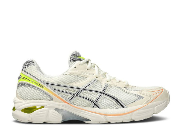 ASICS GT 2160 'Paris'