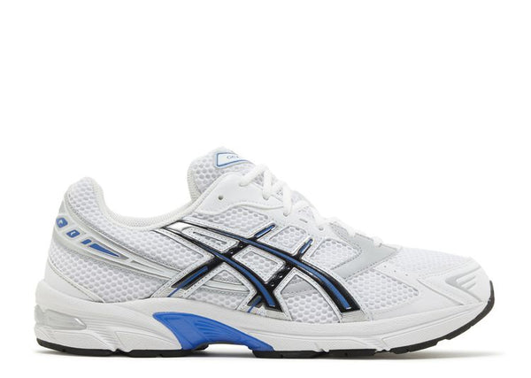 ASICS Gel-1130 'White Tuna Blue'