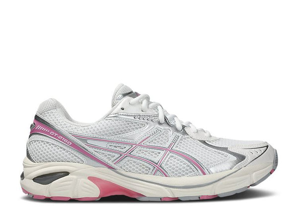ASICS GT 2160 'White Sweet Pink'