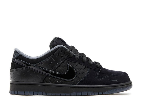 Dunk Low ‘What the Duck - University of Oregon Alternate’ PE