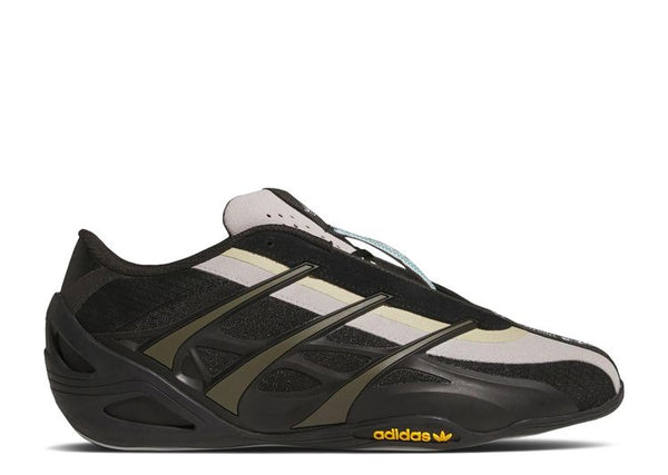 Bad Bunny x Adi Racer GT Low 'Sand'