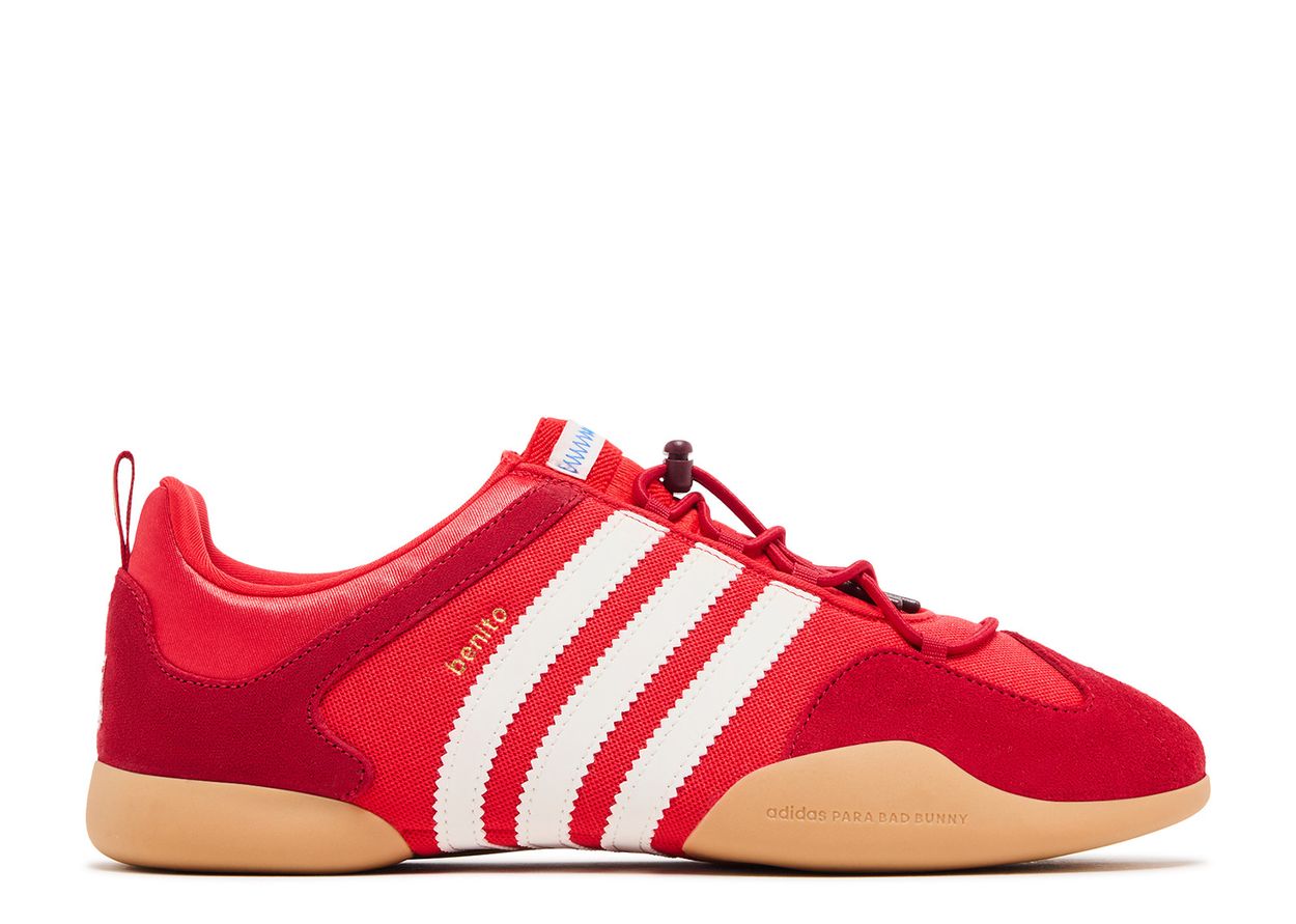Sneakers – Sullivan Kicks