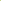 Oddish - 092/091