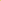 Night Stretcher - 251/191