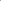 Journey Together Booster Bundle
