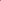 Spearow - 151/132