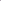 Cinccino ex - 105/086