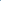 Metang - 094/086