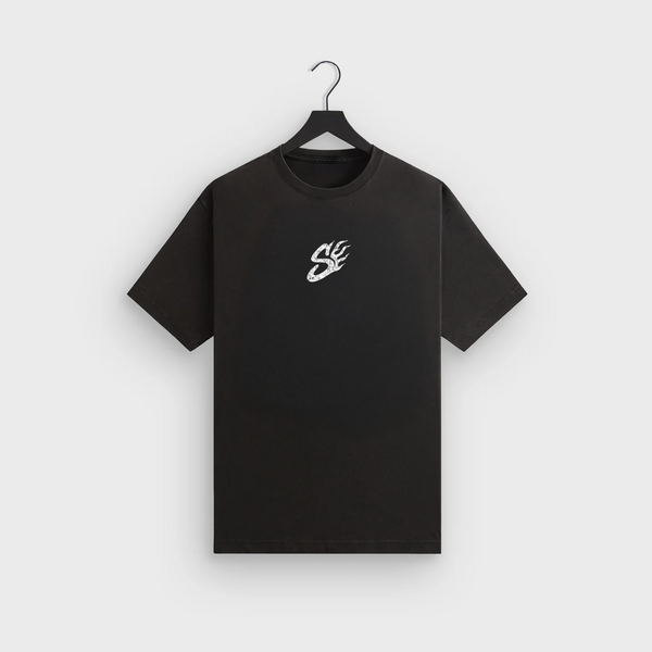 SK Multilogo Tee