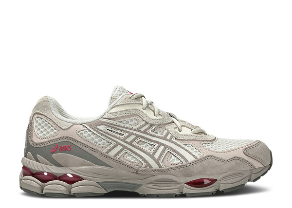 Gel NYC 'Cream Moonrock'
