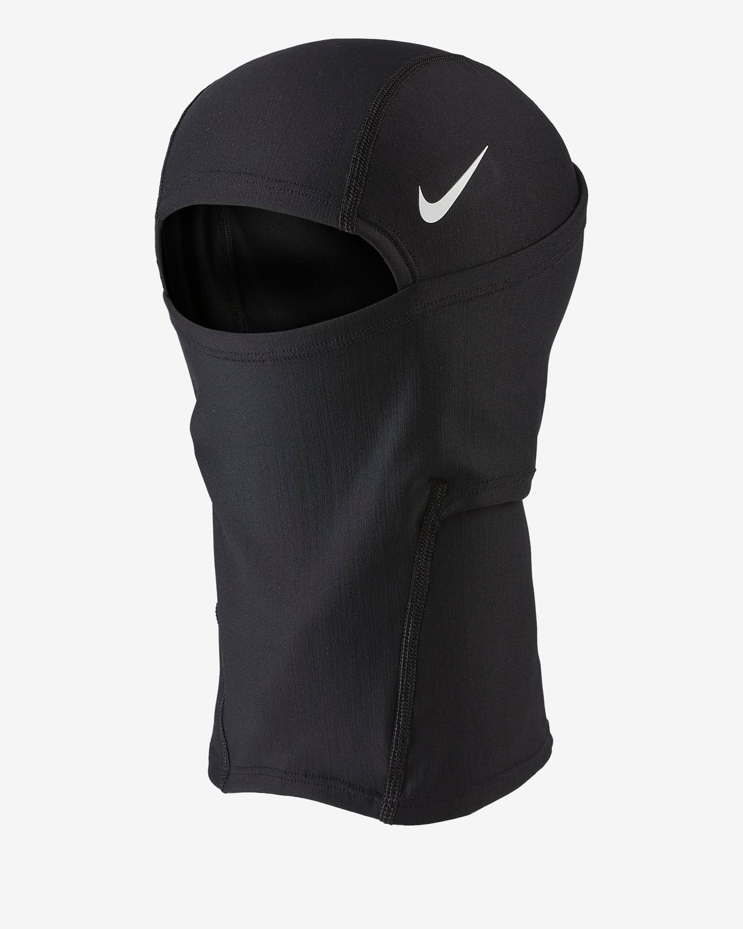 Nike Ski-Mask