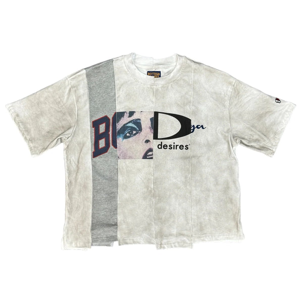 Randsome Tee