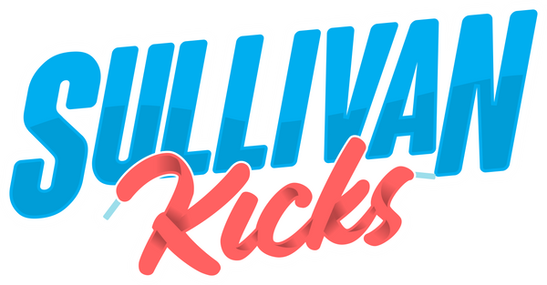 Sullivan Kicks